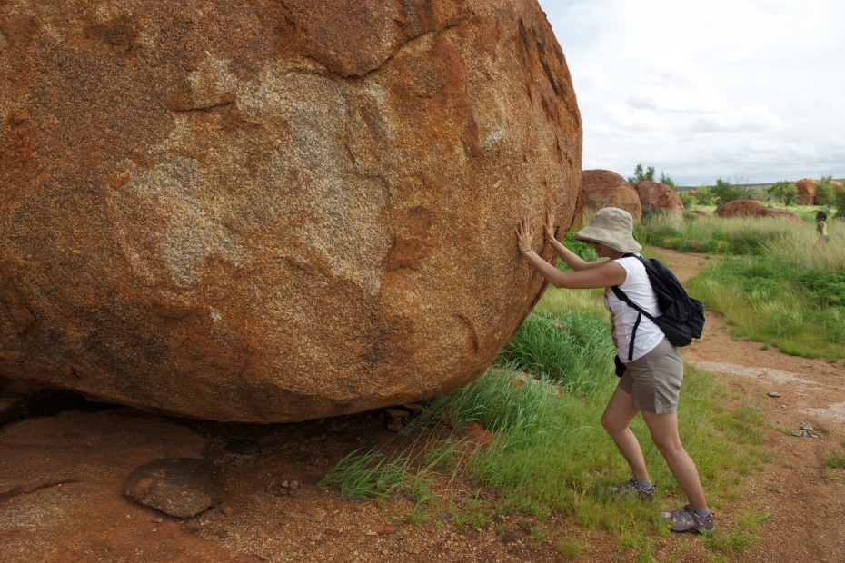 Devils marbles-4