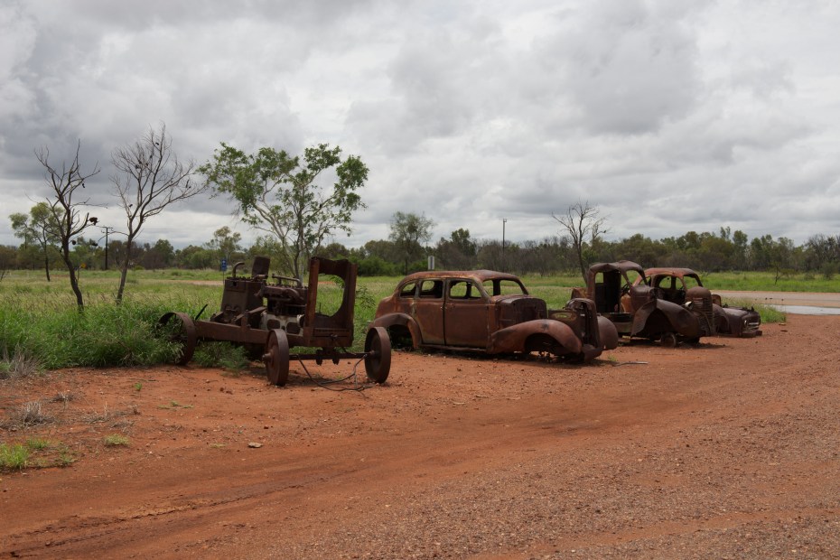 hope we don't end up like this-3