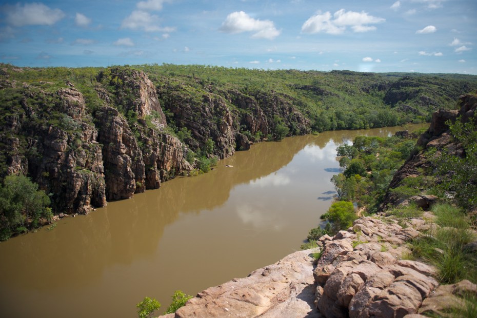 Katherine gorge-20
