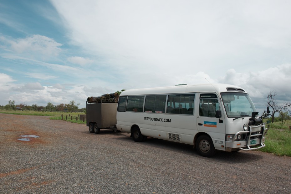 new mode of transportation-2