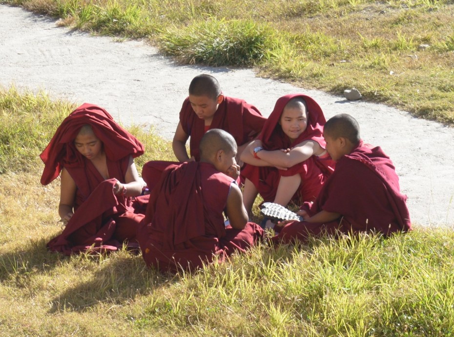 lets-have-a-chat-about-the-teachings