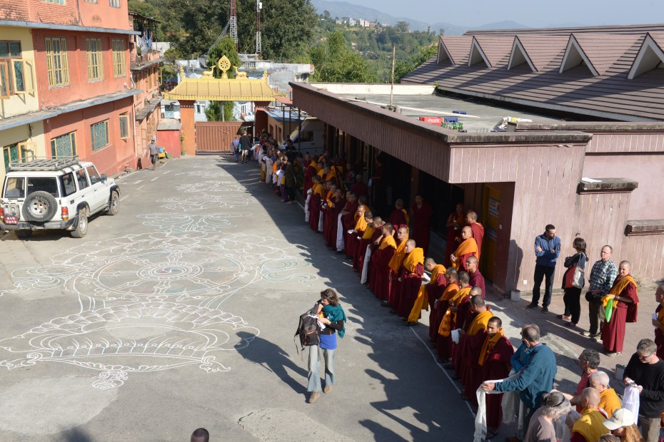 waiting-for-the-abbott
