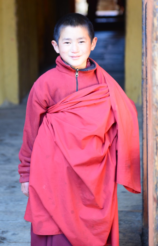 9-year-young-monk