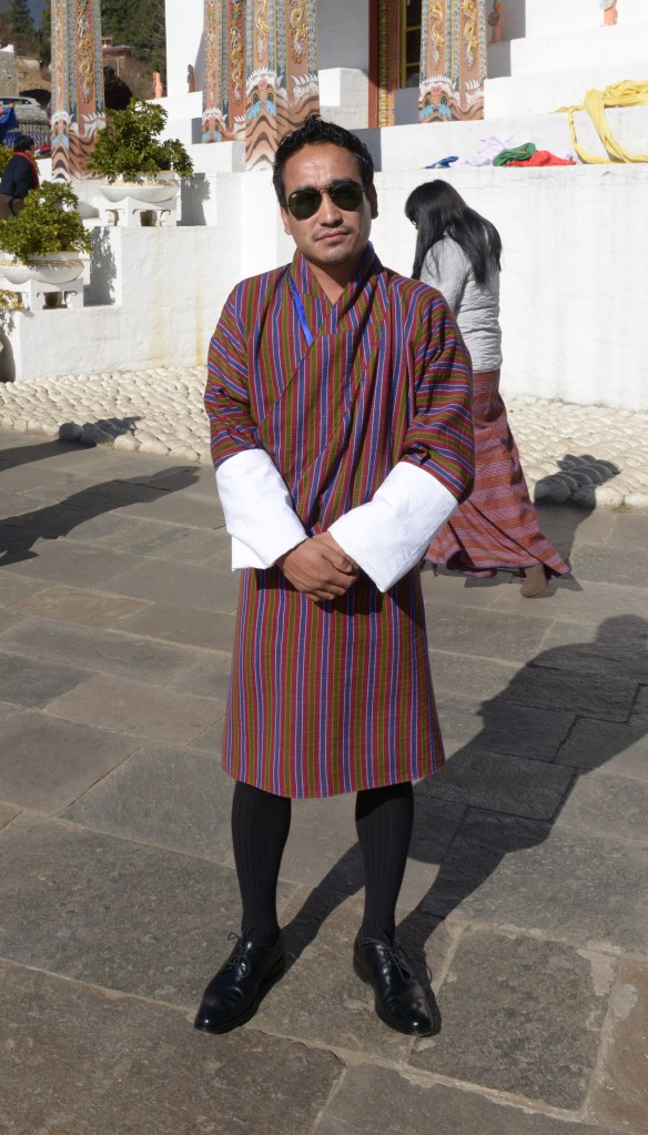 my-guide-sonam-for-1-5-days-only-1