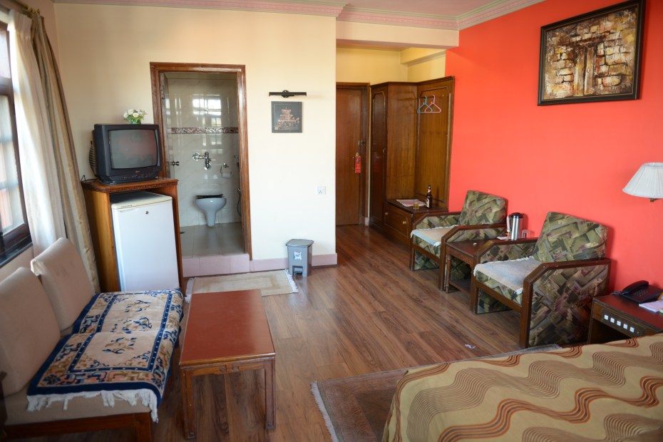 room-607-tibet-guest-house