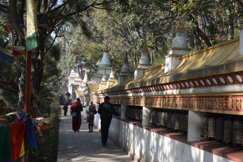 small-prayer-wheels
