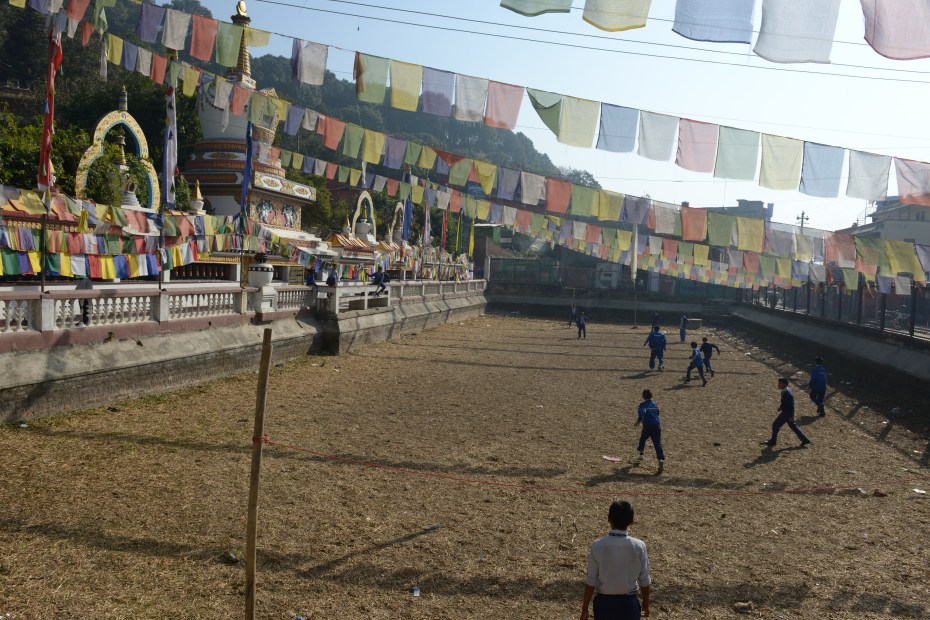stupa-soccer