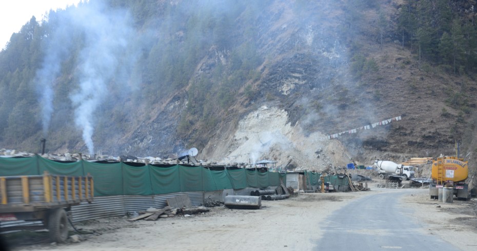 typical-hand-labor-accomadations